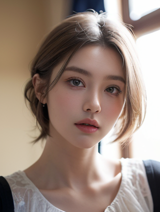 工程与教育：塑造未来的双翼